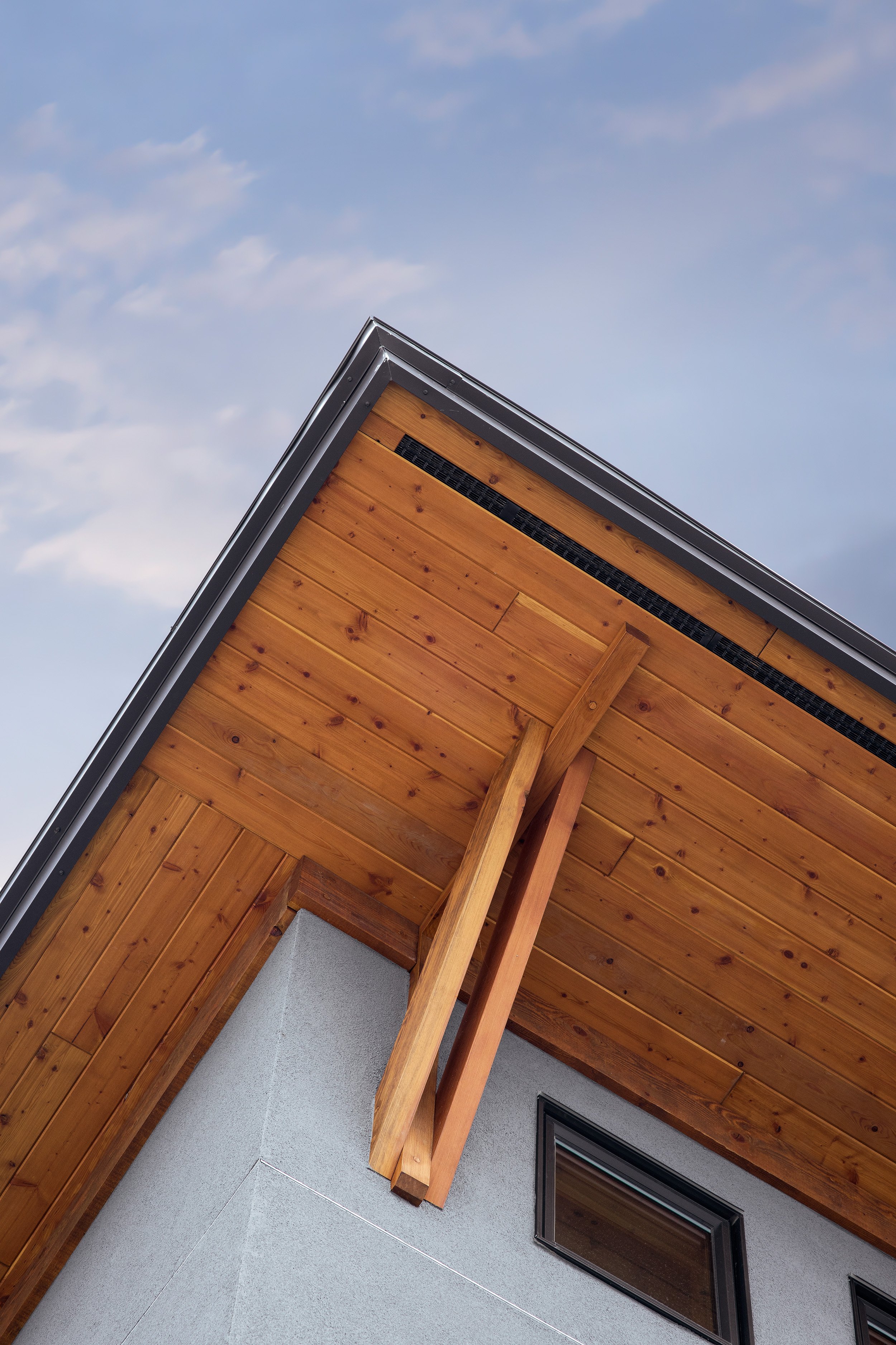 Exterior (detail)_Form Interiors_Eymeric Widling.jpg