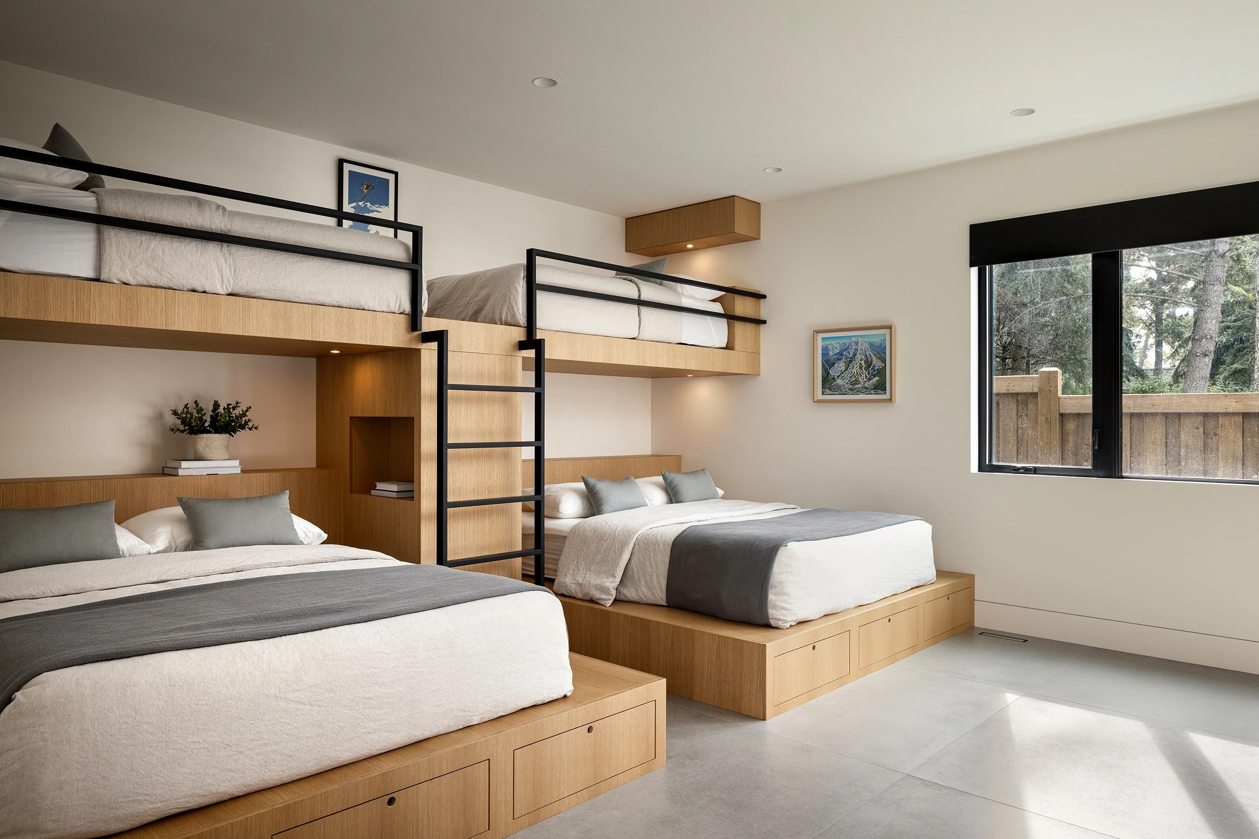 Bunk Room 1 (wide-angle)_Form Interiors_Eymeric Widling.jpg