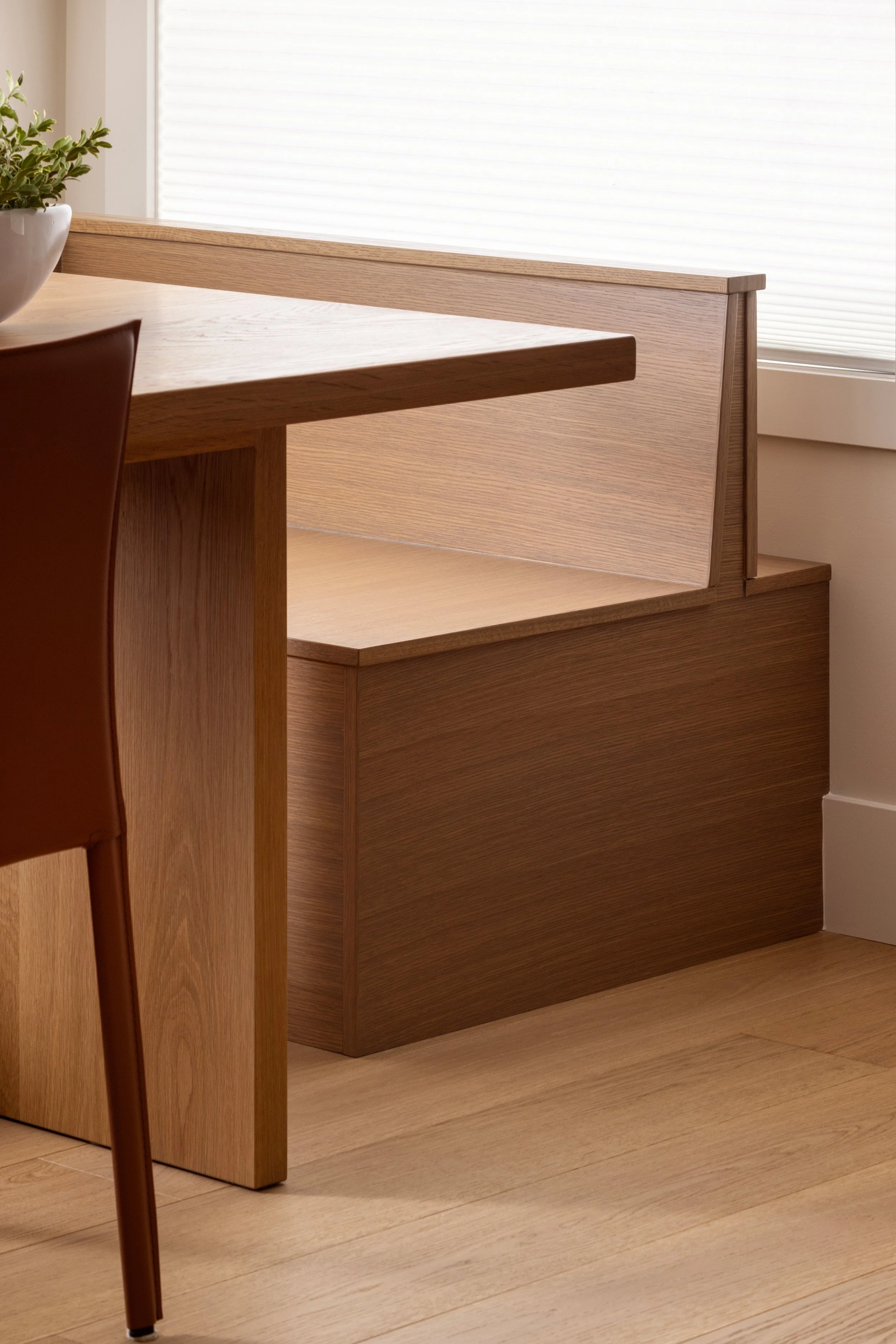 Dining (detail 2)__Form Interiors_ Eymeric_Widling.jpg