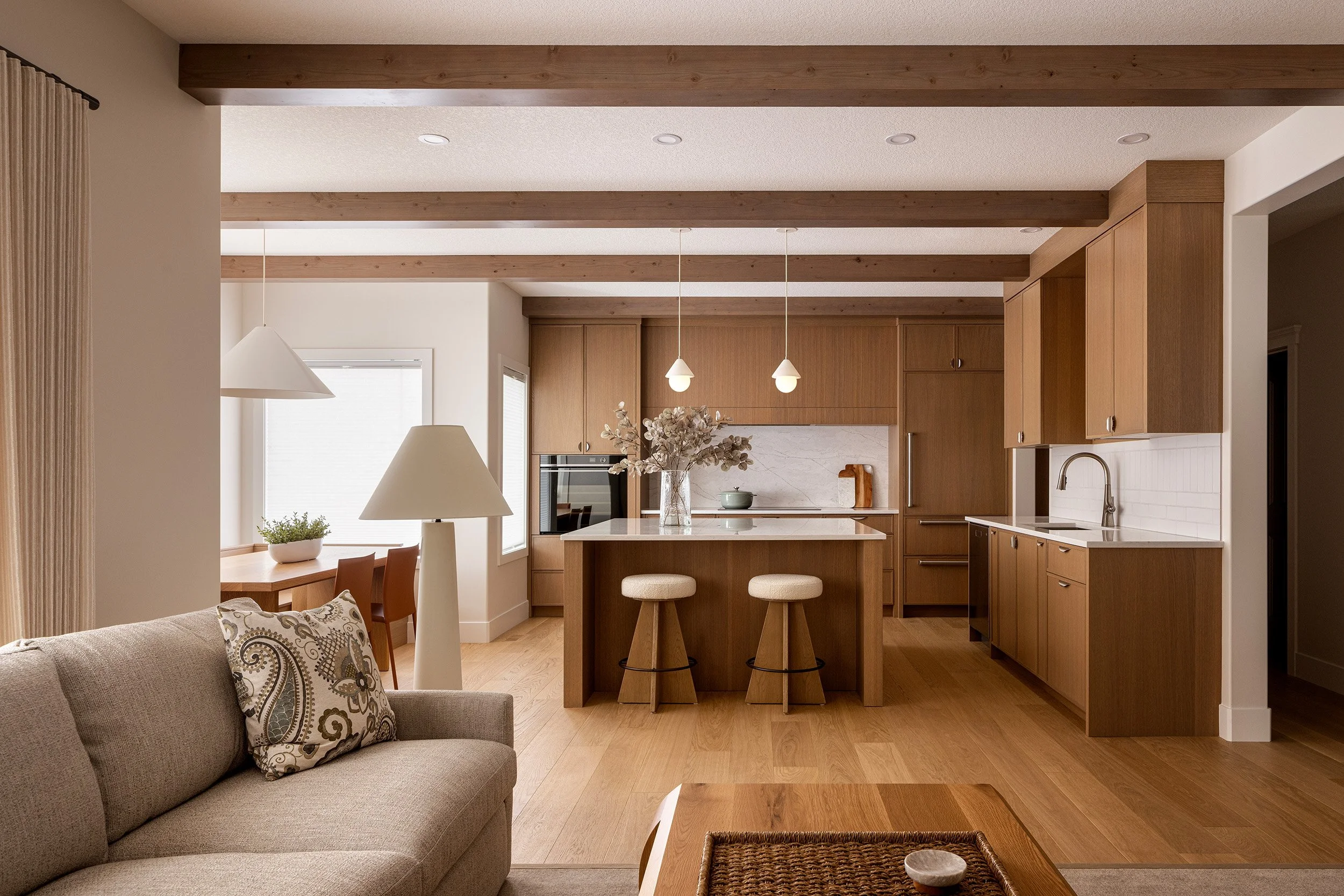 Kitchen (wide-angle)__Form Interiors_ Eymeric_Widling.jpg