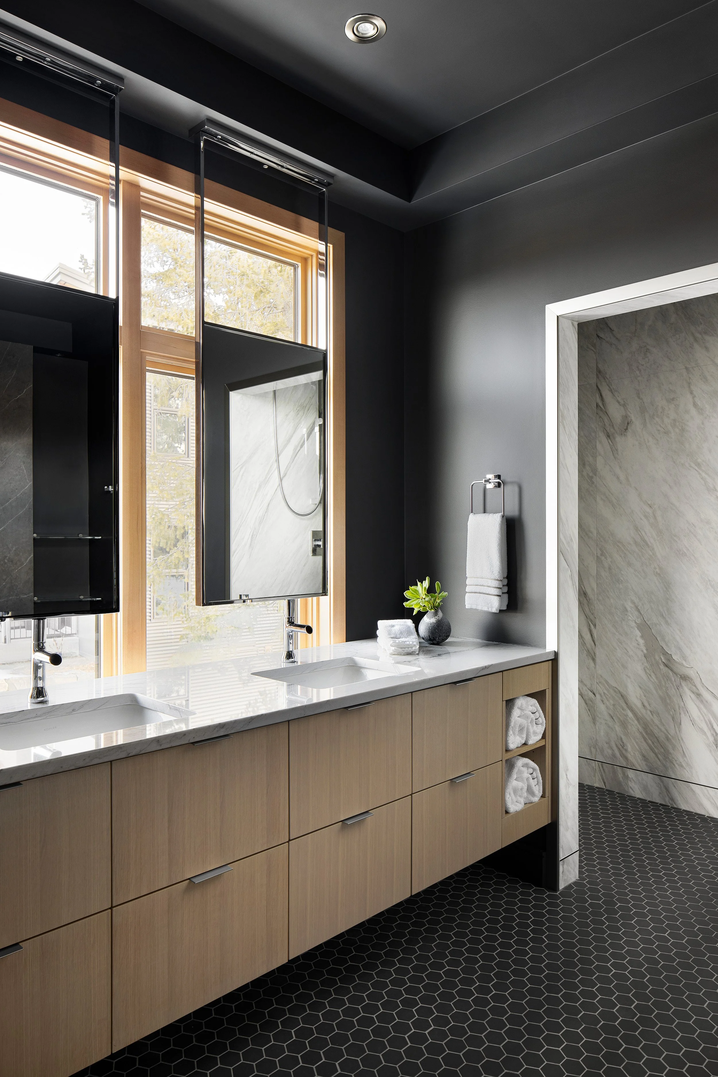 Ensuite (portrait)_Form Interiors_Eymeric Widling.jpg