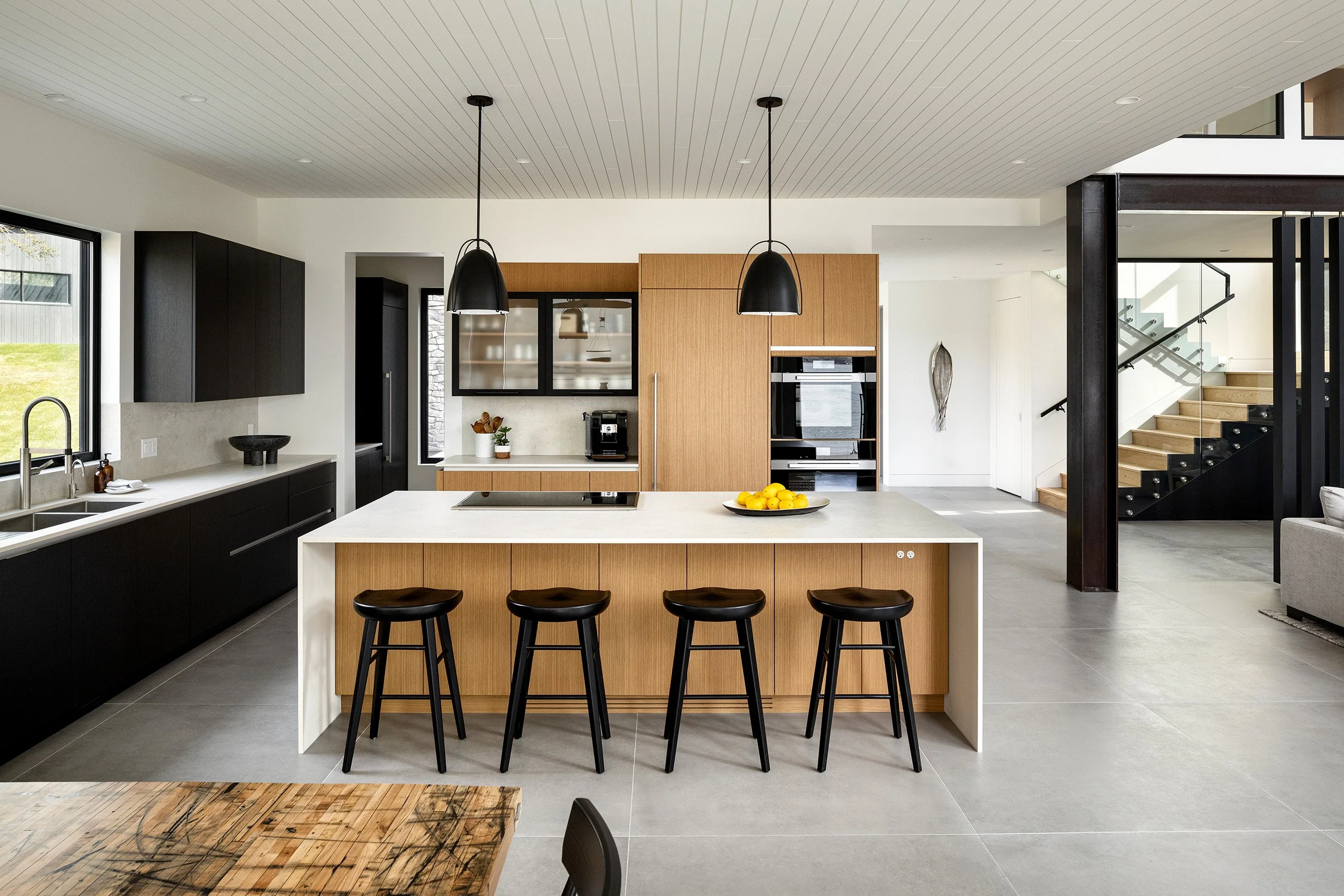 Kitchen 2 (wide-angle)_Form Interiors_Eymeric Widling.jpg