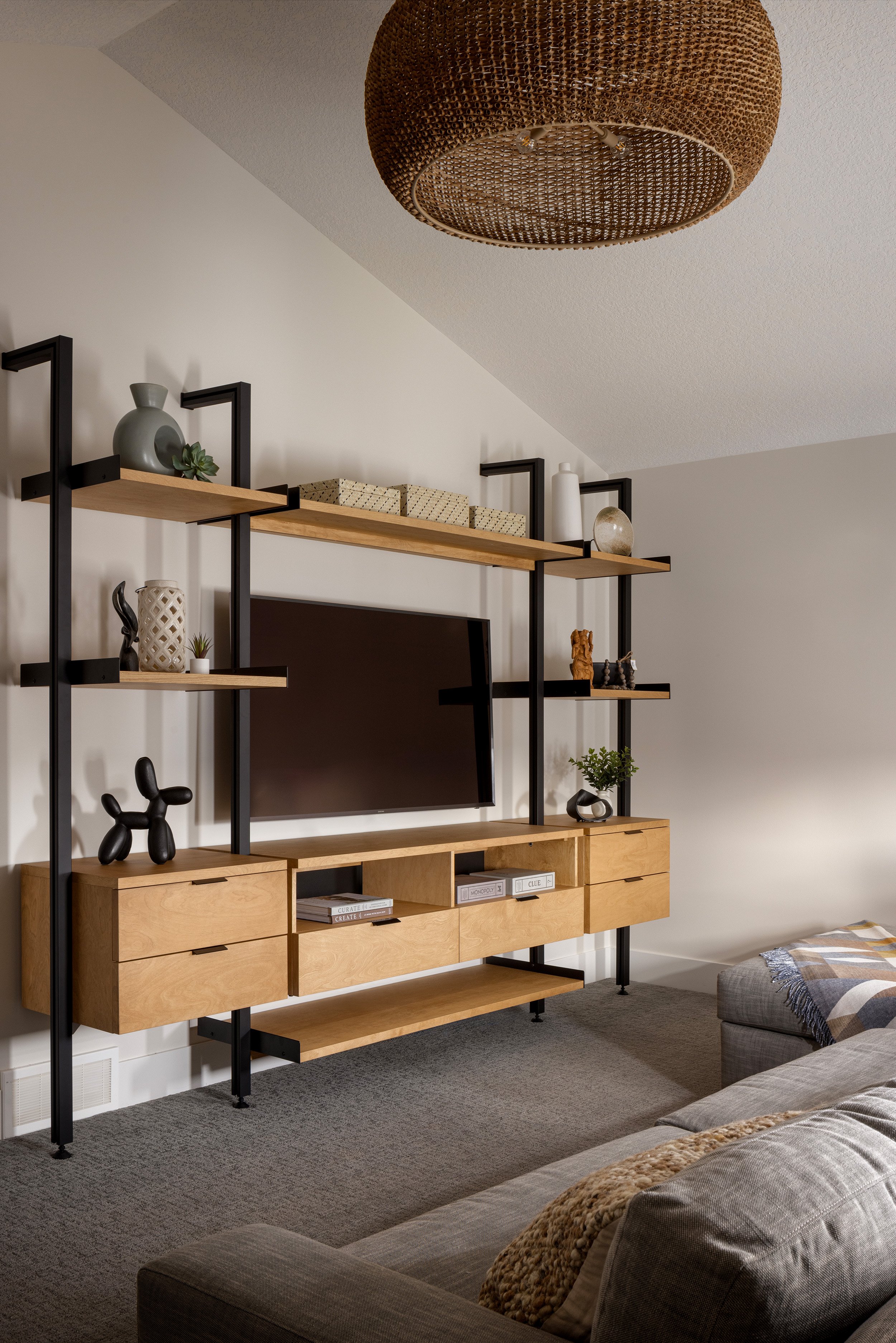 Lounge (portrait)__Form Interiors_ Eymeric_Widling.jpg