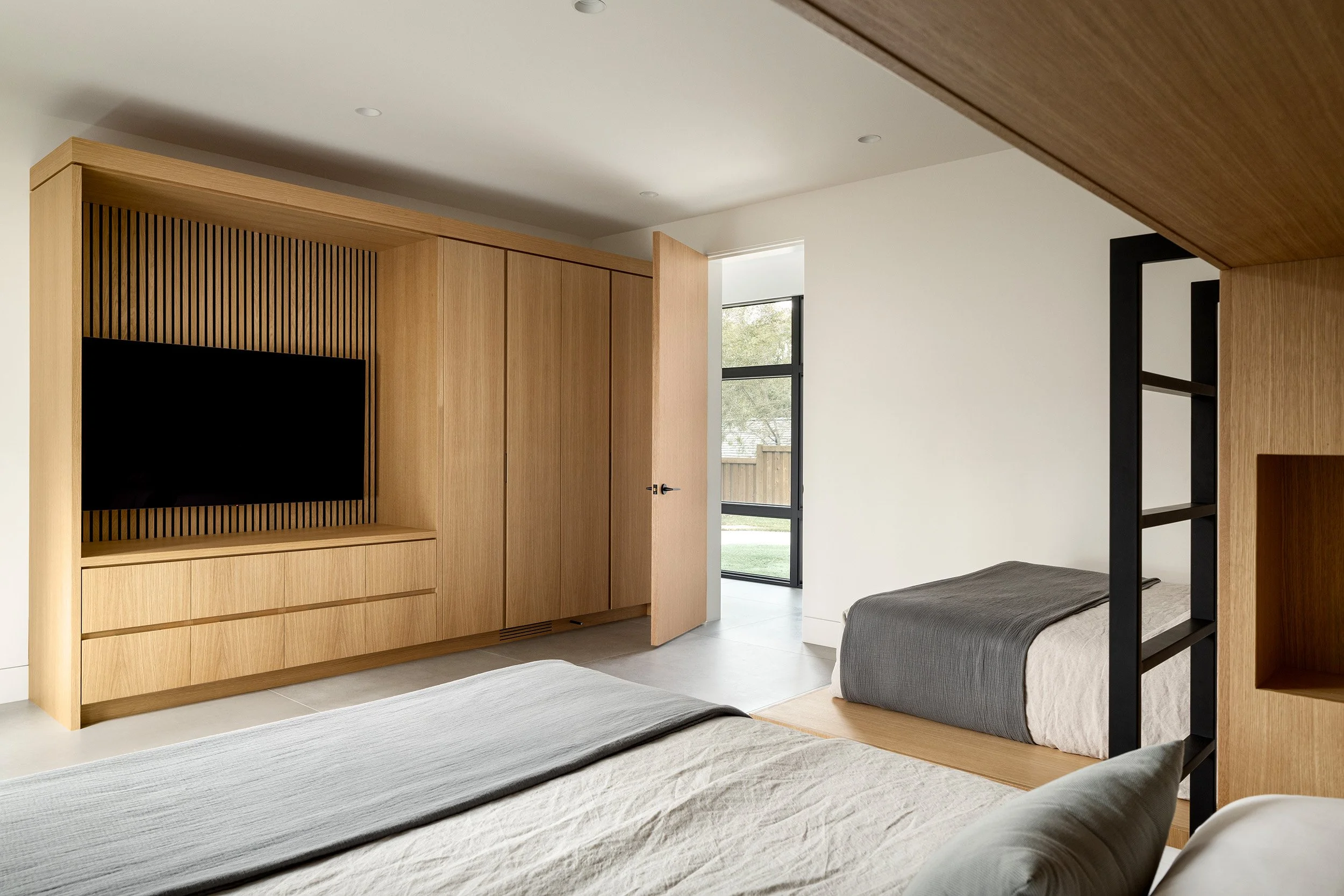 Bunk Room 2 (wide-angle)_Form Interiors_Eymeric Widling_.jpg