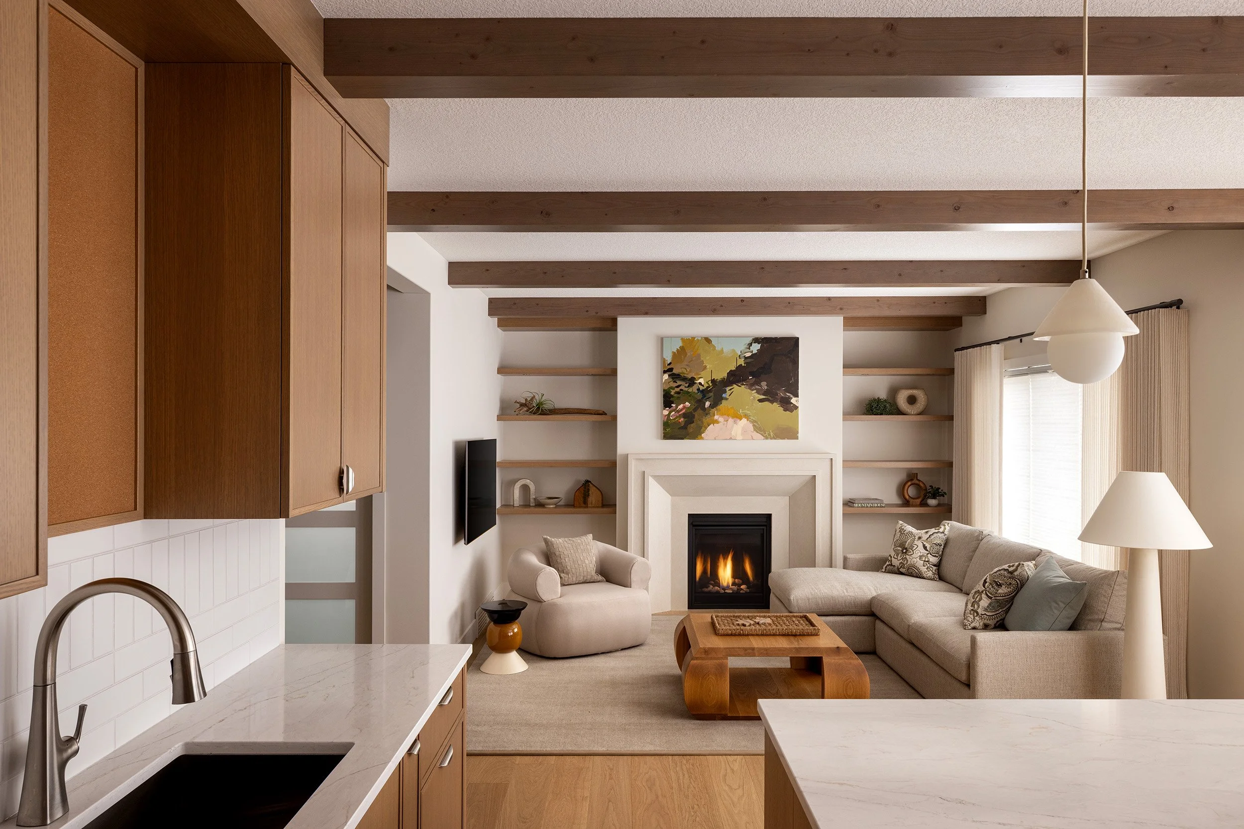 Living Room (wide-angle)__Form Interiors_ Eymeric_Widling.jpg