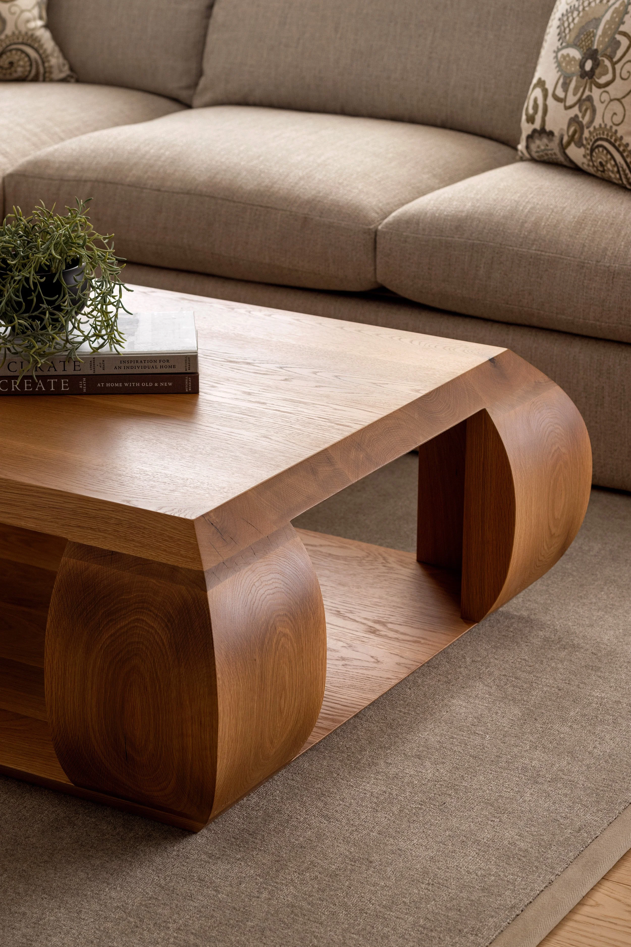 Living Room (detail)__Form Interiors_ Eymeric_Widling.jpg