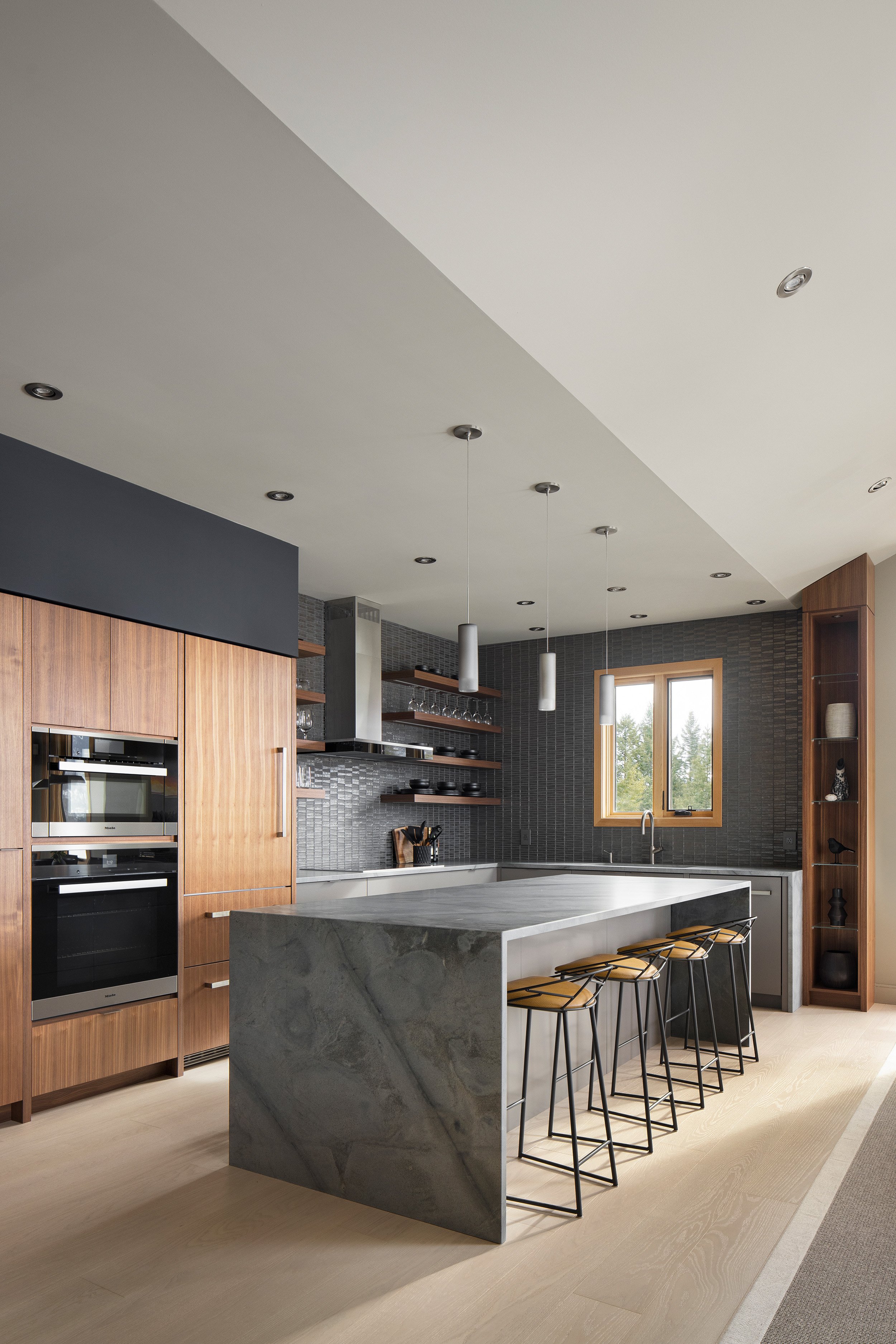 Kitchen 2 (portrait)_Form Interiors_Eymeric Widling.jpg