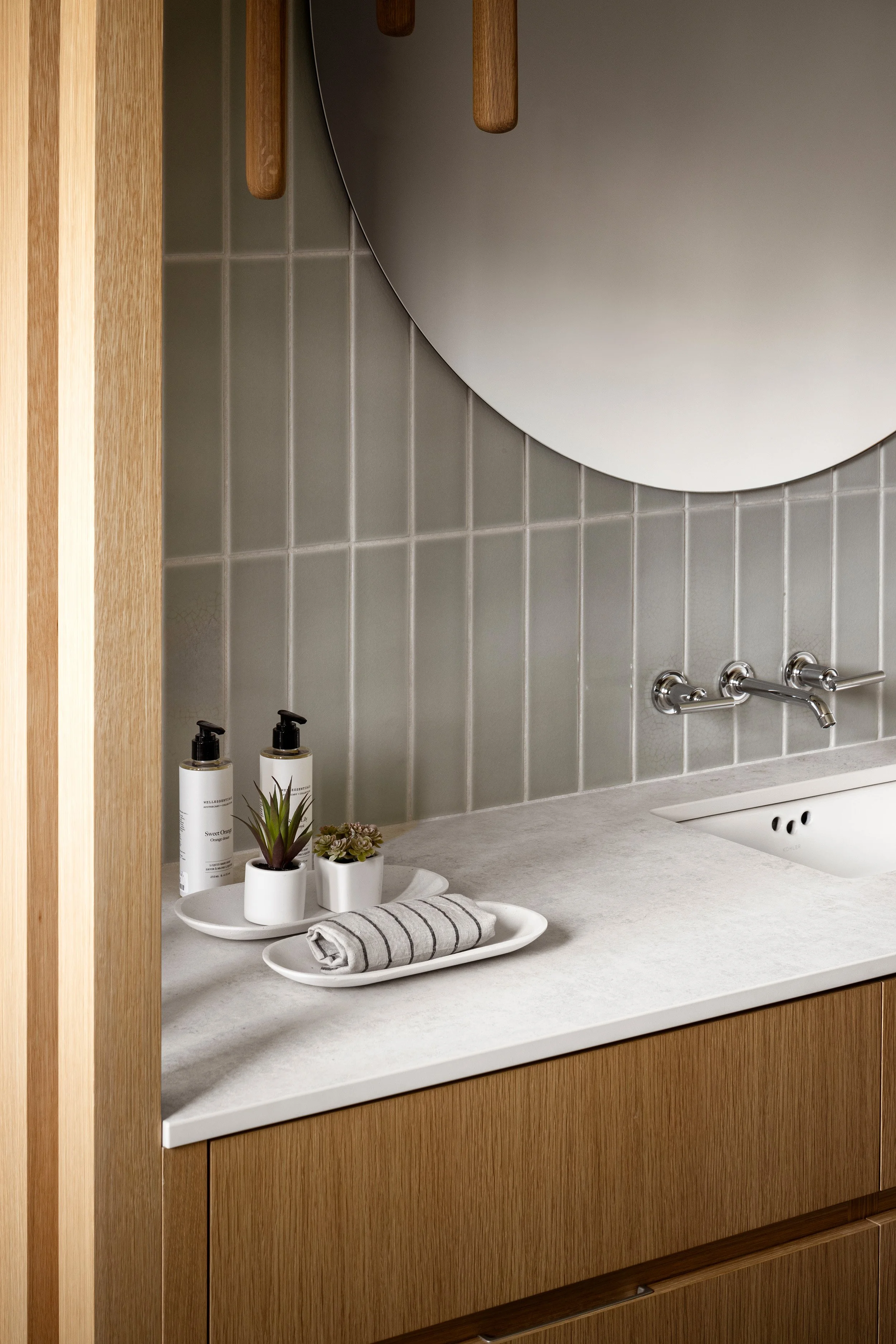 Principal Ensuite (detail)_Form Interiors_Eymeric Widling .jpg