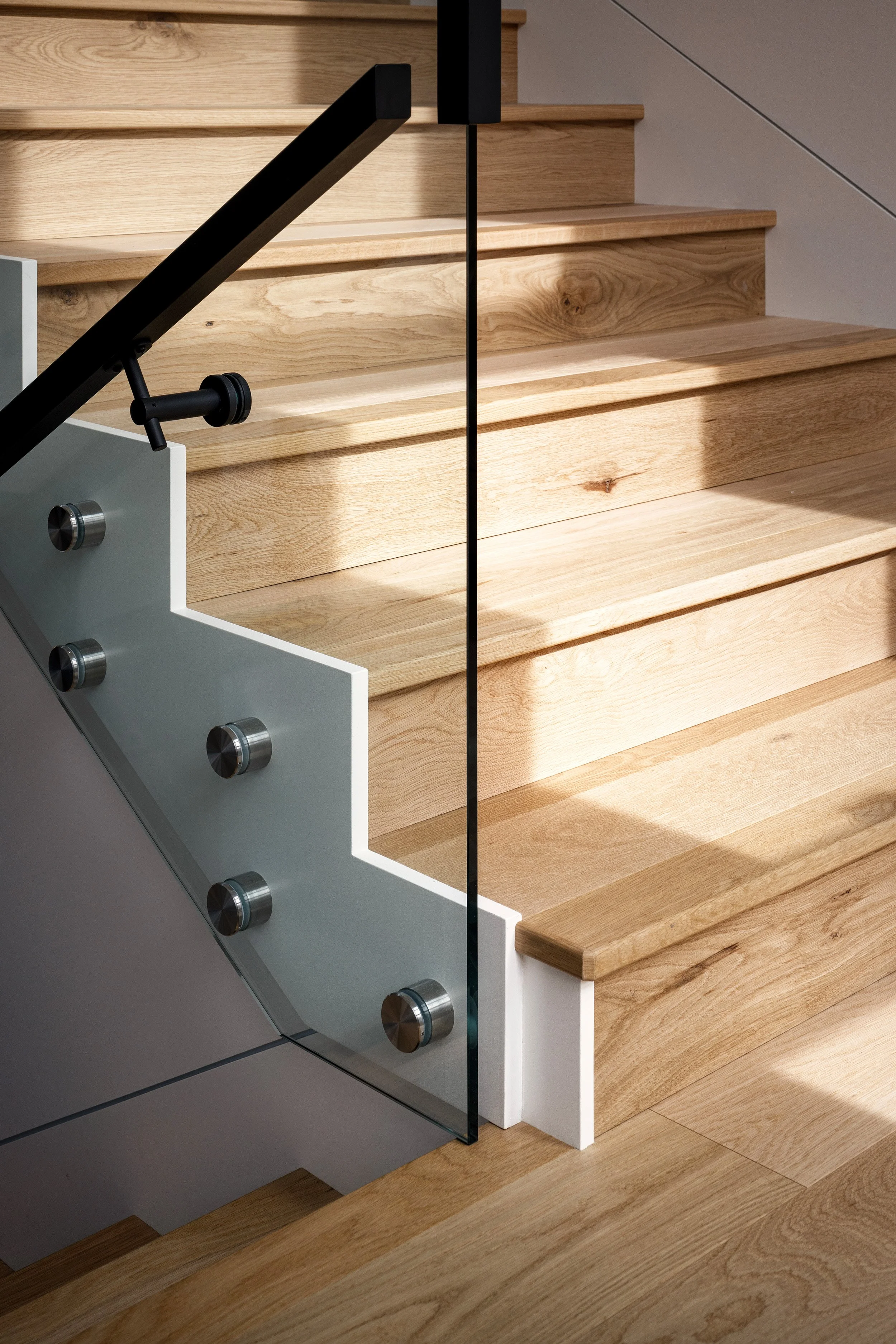 Stair (detail)_Form Interiors_Eymeric Widling.jpg