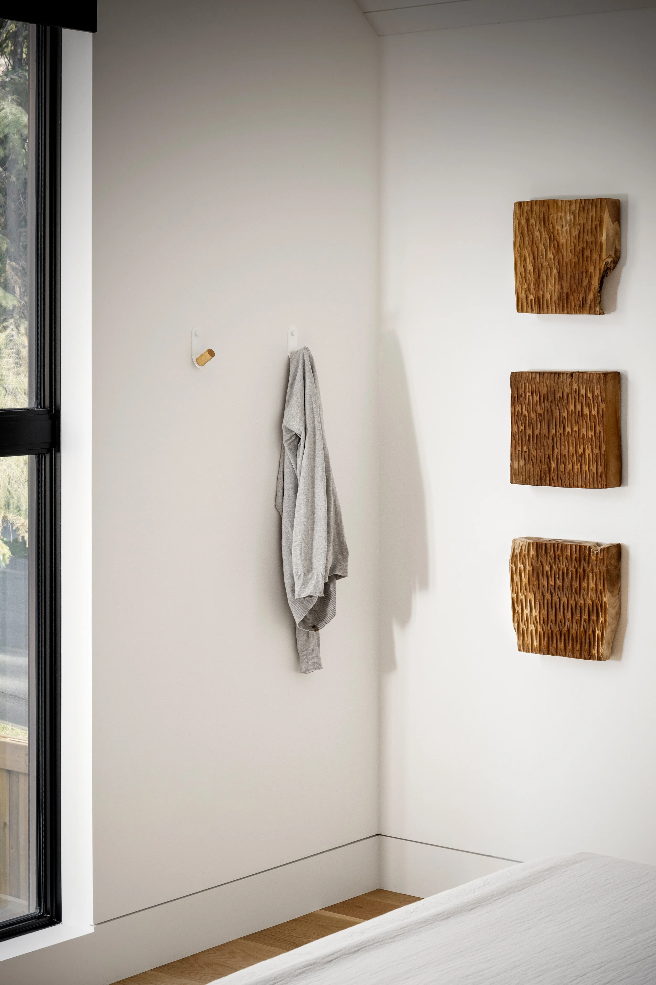 Bedroom 2 (detail-portrait)_Form Interiors_Eymeric Widling.jpg