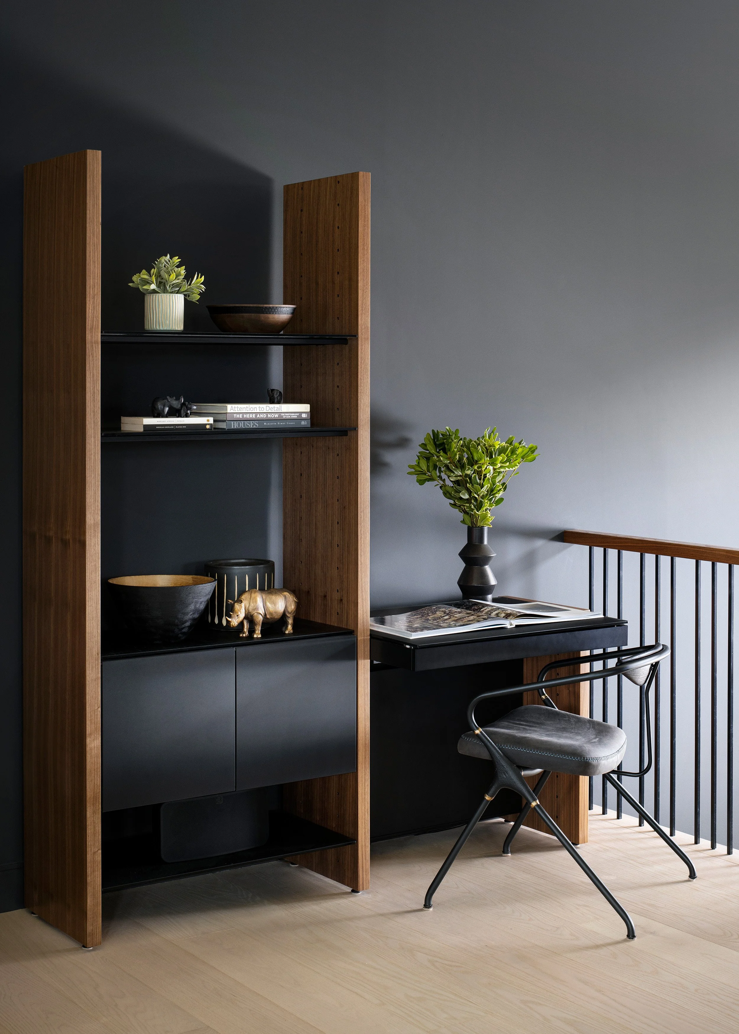 Office Nook (portrait)_Form Interiors_Eymeric Widling.jpg