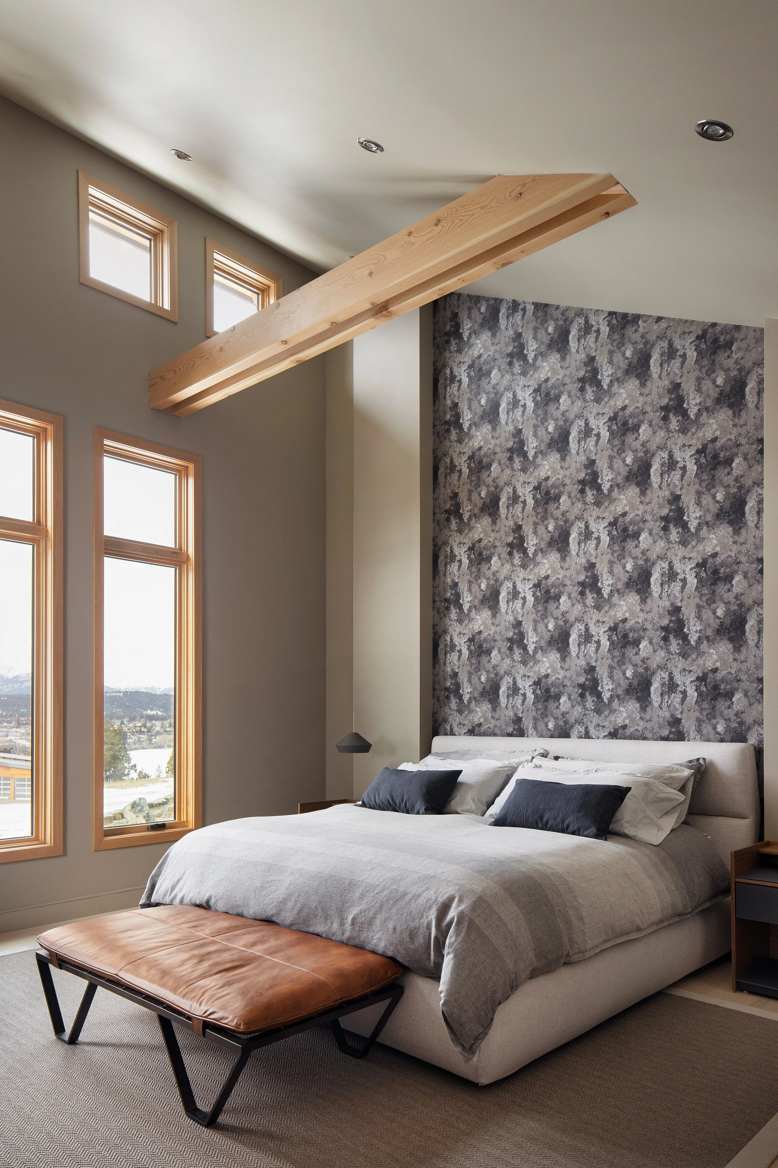 Principal (portrait)_Form Interiors_Eymeric Widling.jpg