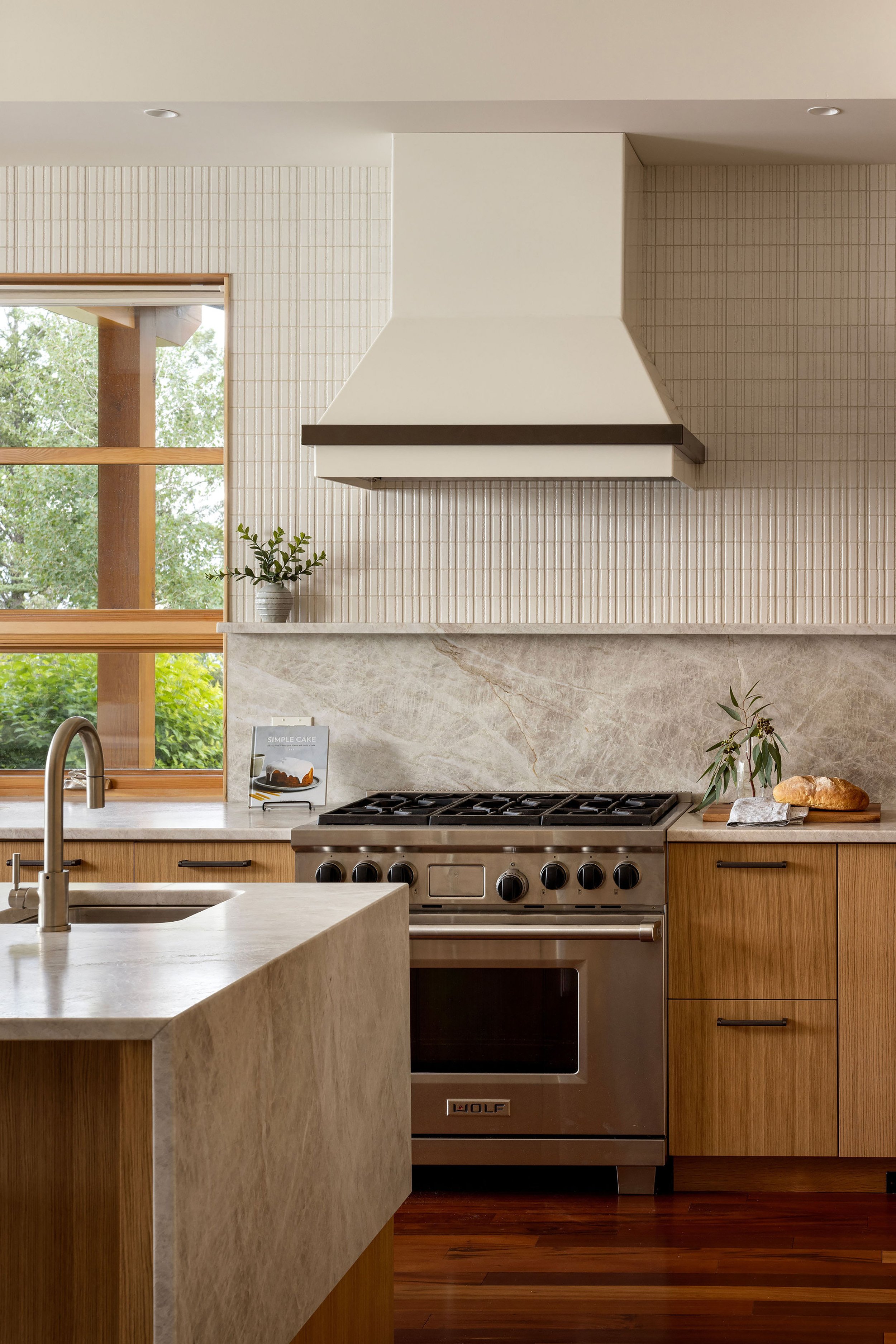 Kitchen 1 (portrait)_Form Interiors_Eymeric_Widling.jpg