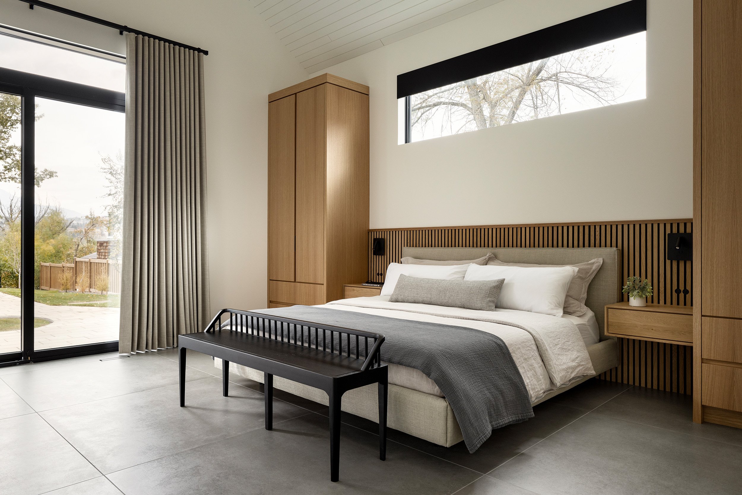 Mini Principal 1 (wide-angle)_Form Interiors_Eymeric Widling.jpg