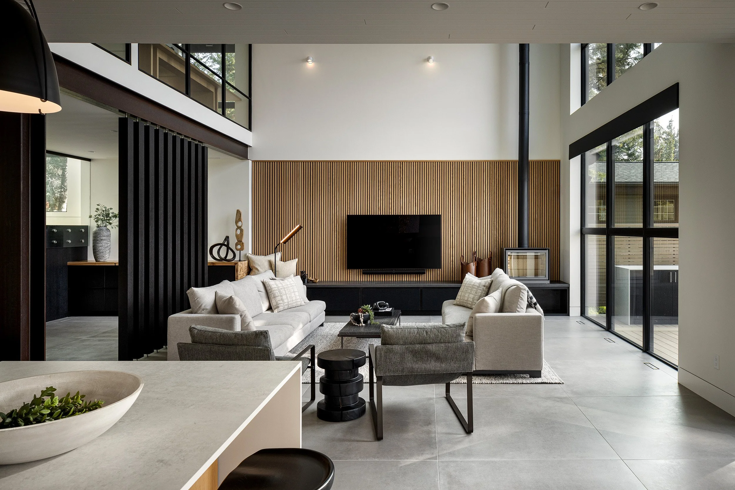 Form Interiors