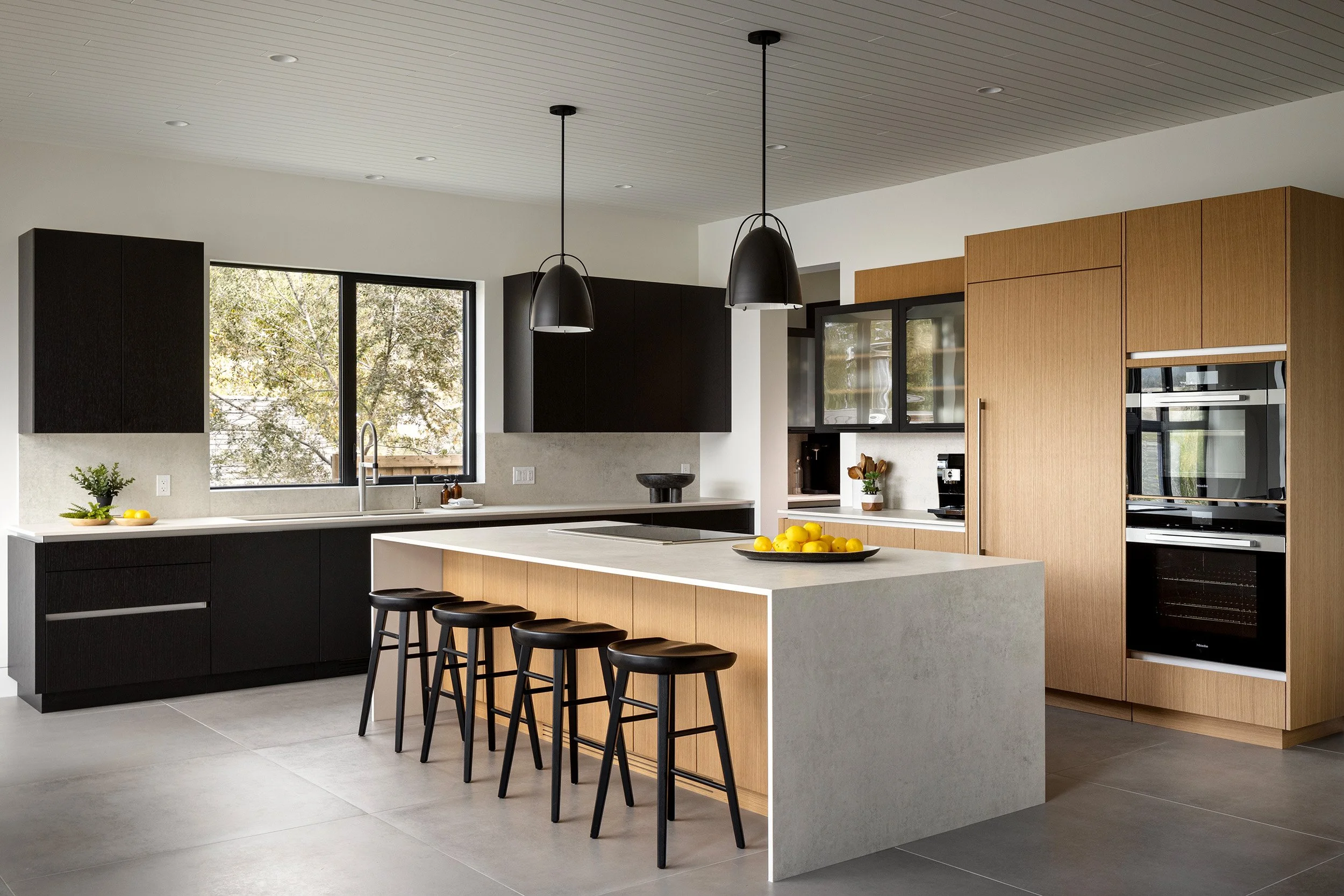 Kitchen 1 (wide-angle)_Form Interiors_Eymeric Widling.jpg