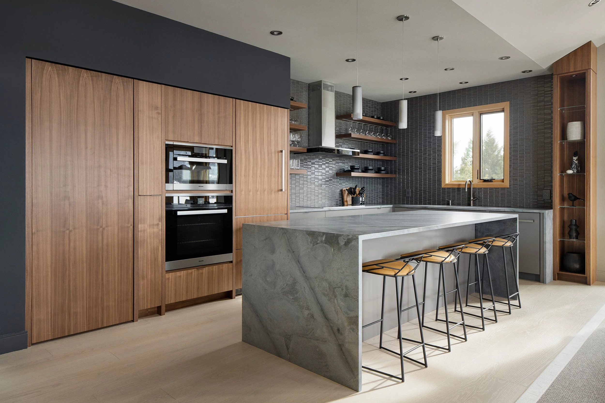 Kitchen 3 (wide angle)_Form Interiors_Eymeric Widling.jpg