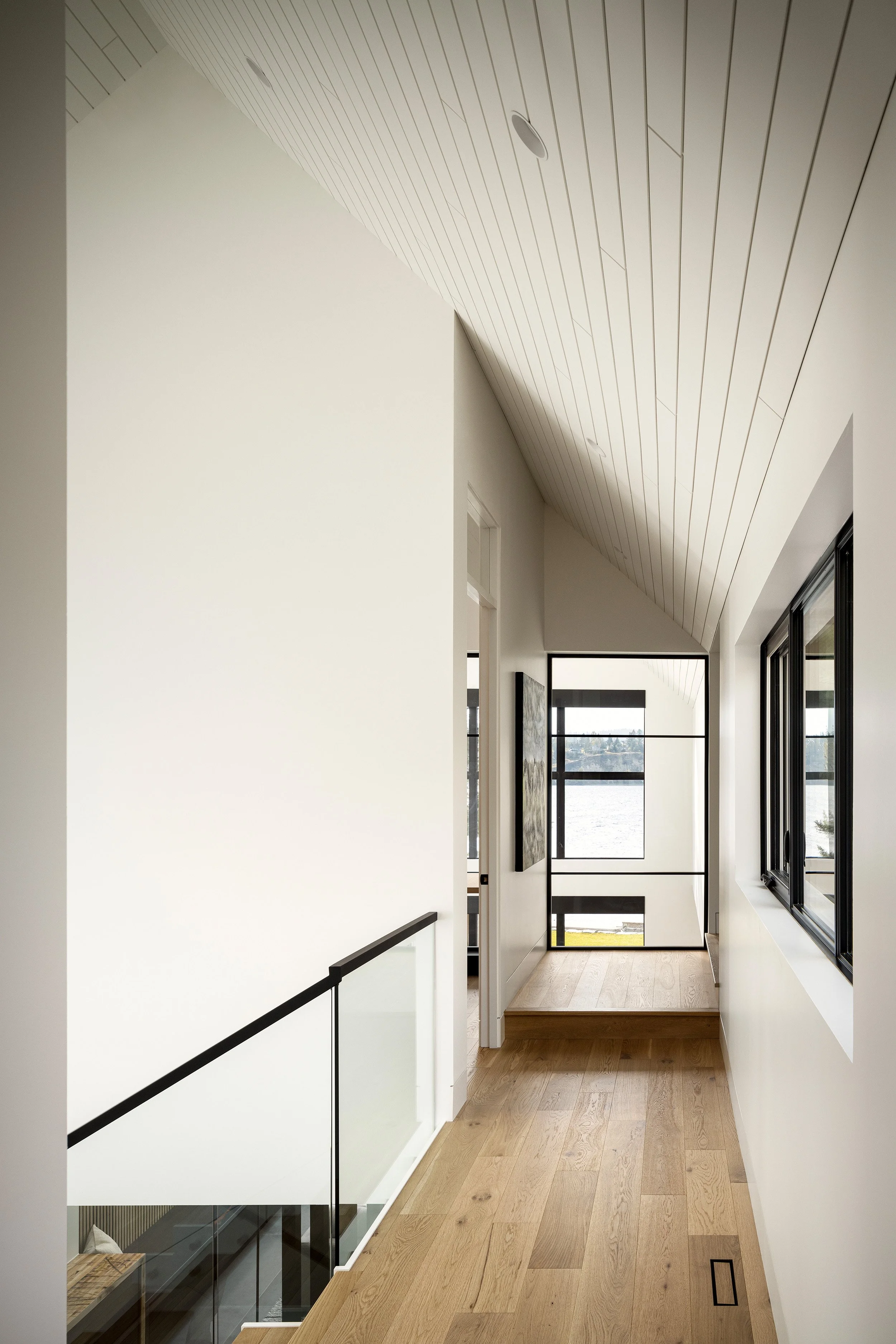 How to create spaces that feel effortless, elevated and intentional ...