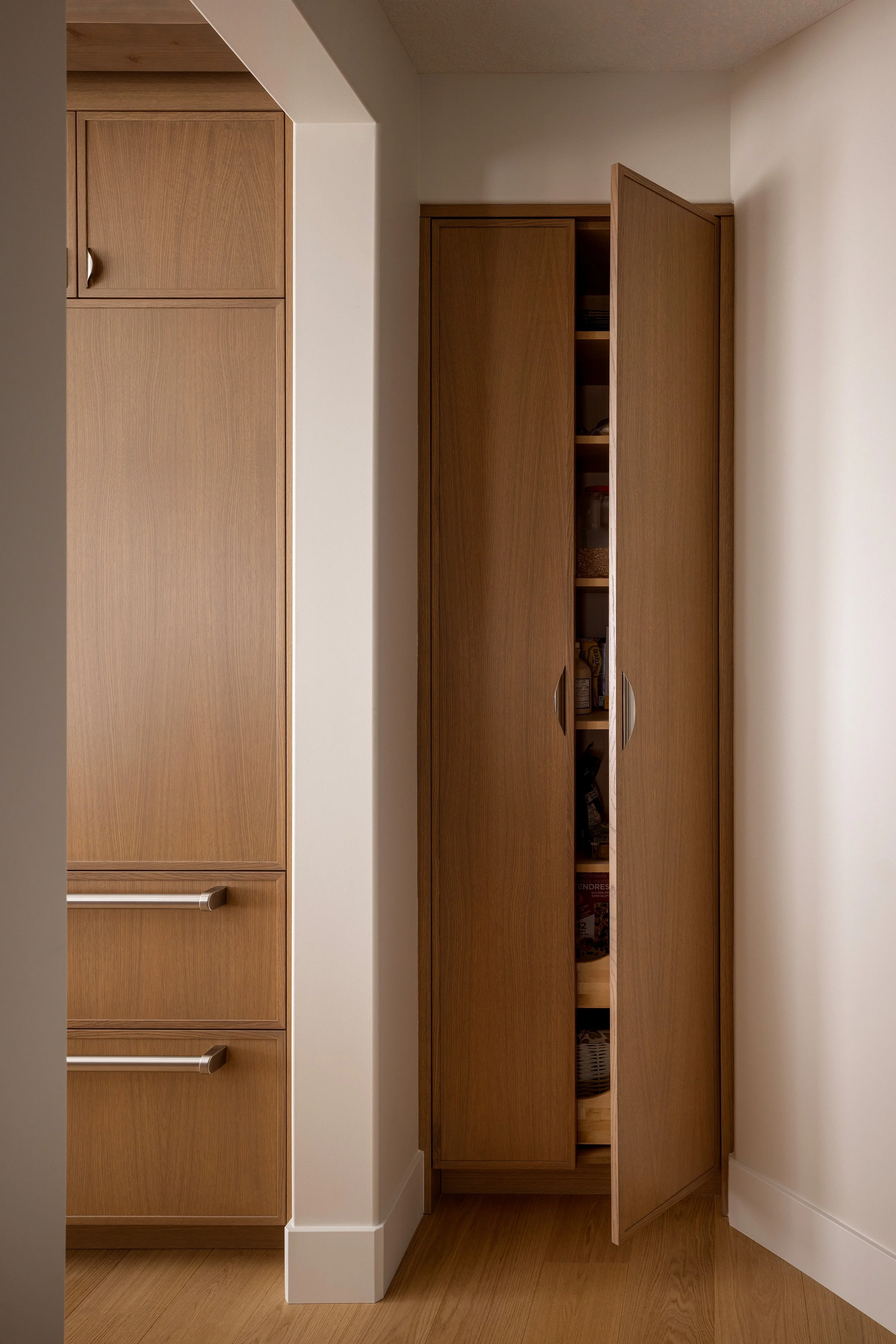 Pantry (portrait)__Form Interiors_ Eymeric_Widling.jpg