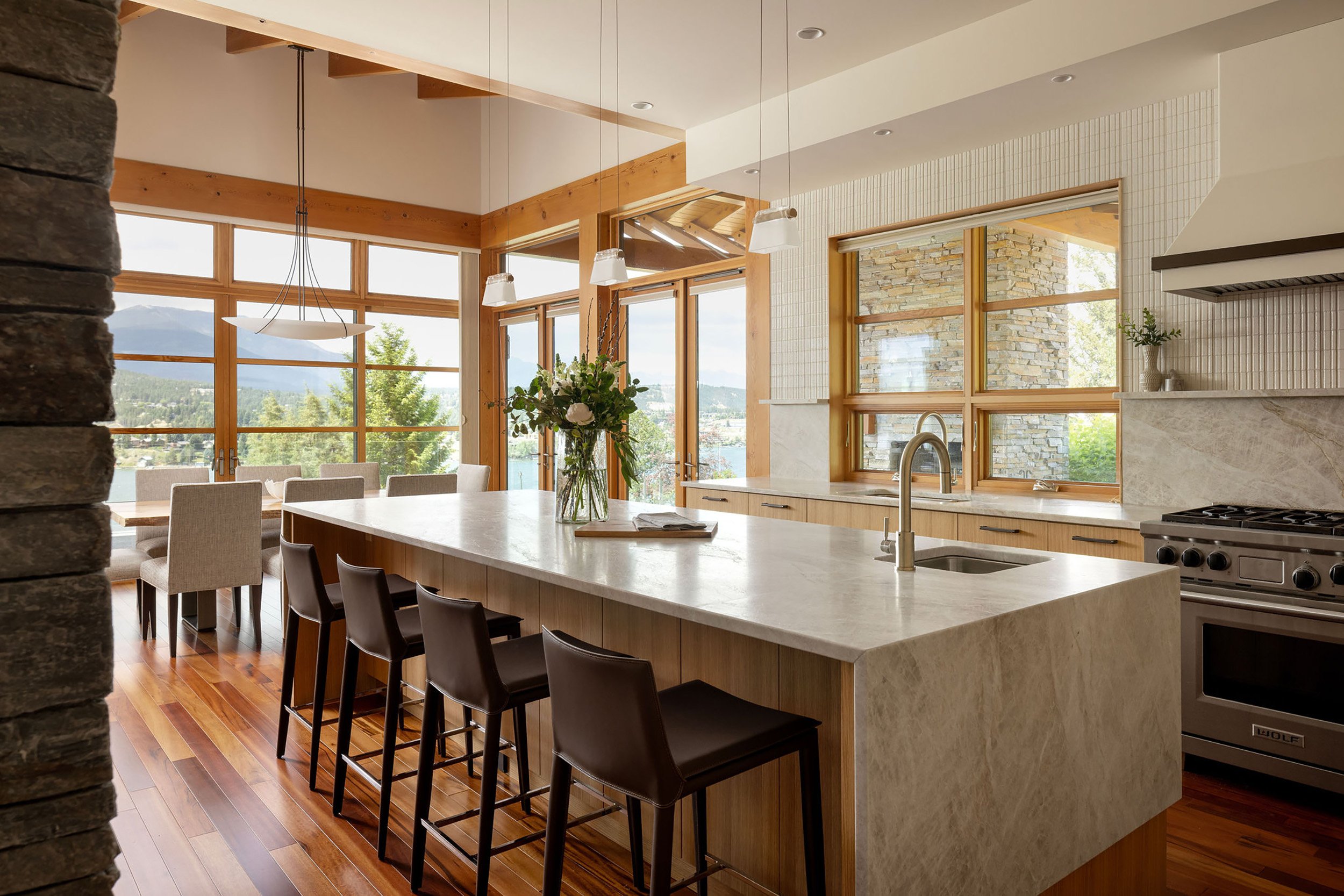 Kitchen 2 (wide-angle)_Form Interiors_Eymeric_Widling.jpg