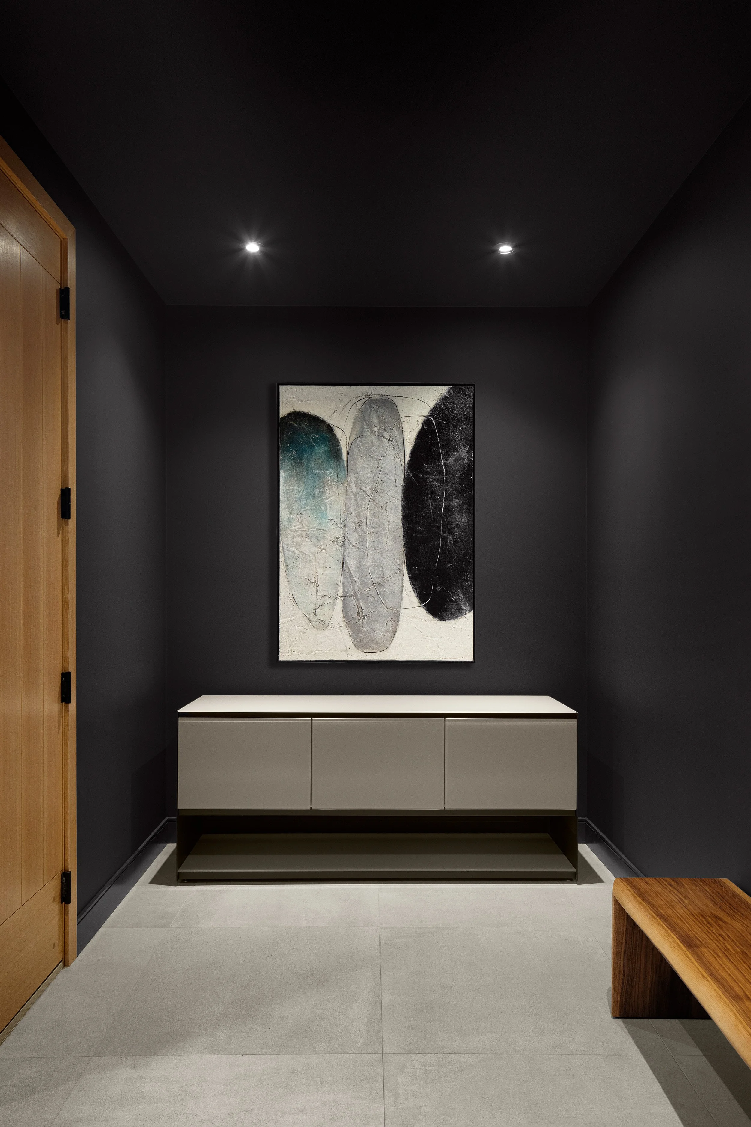 Entry (portrait)_Form Interiors_Eymeric Widling.jpg