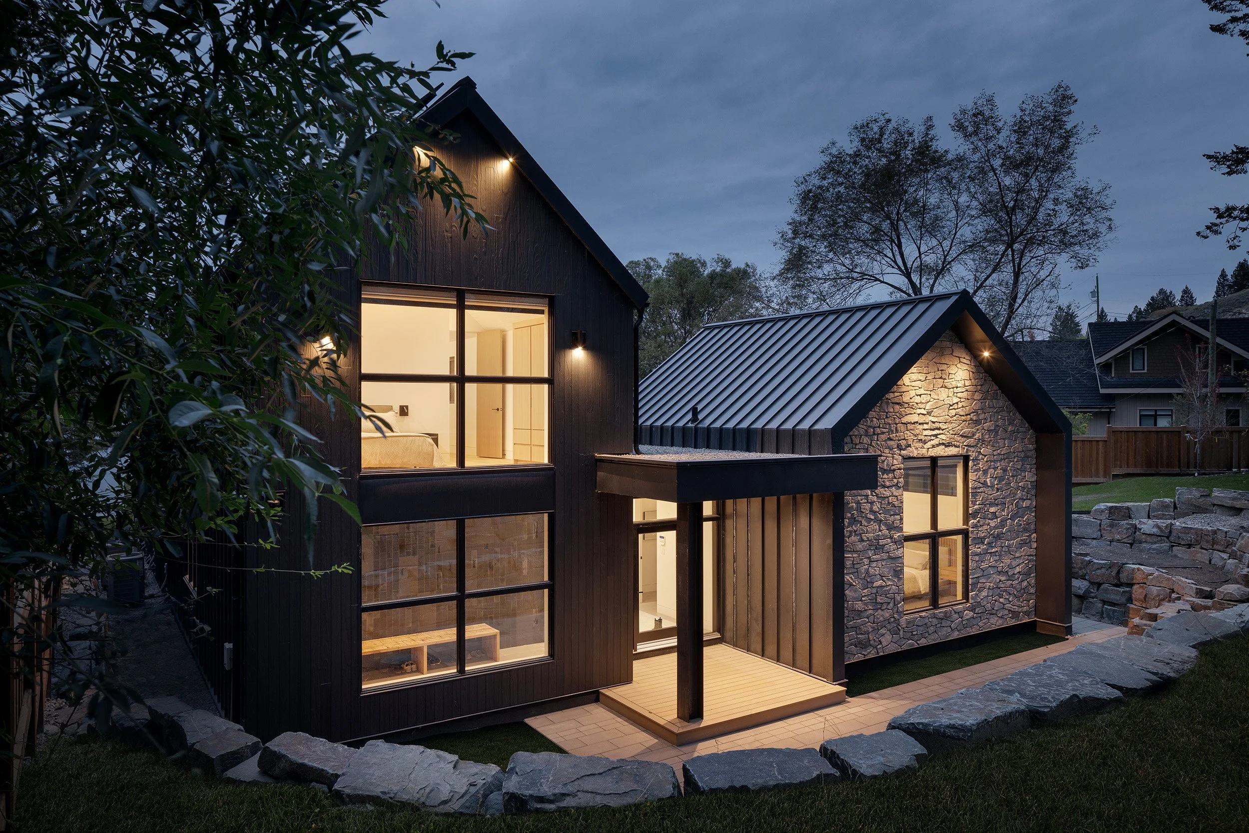 Exterior 2 (wide-angle)_Form Interiors_Eymeric Widling.jpg