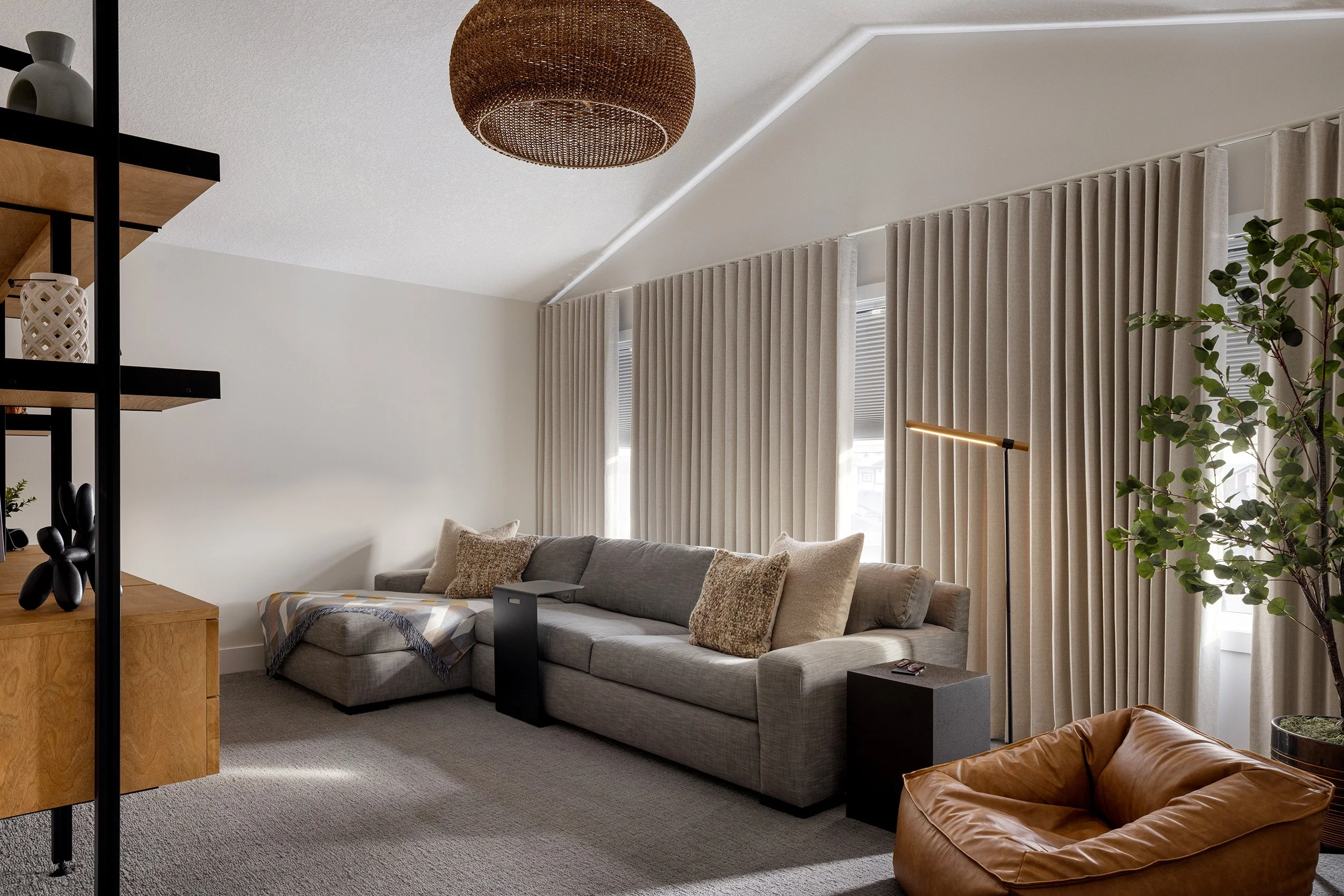 Lounge (wide-angle)__Form Interiors_ Eymeric_Widling.jpg