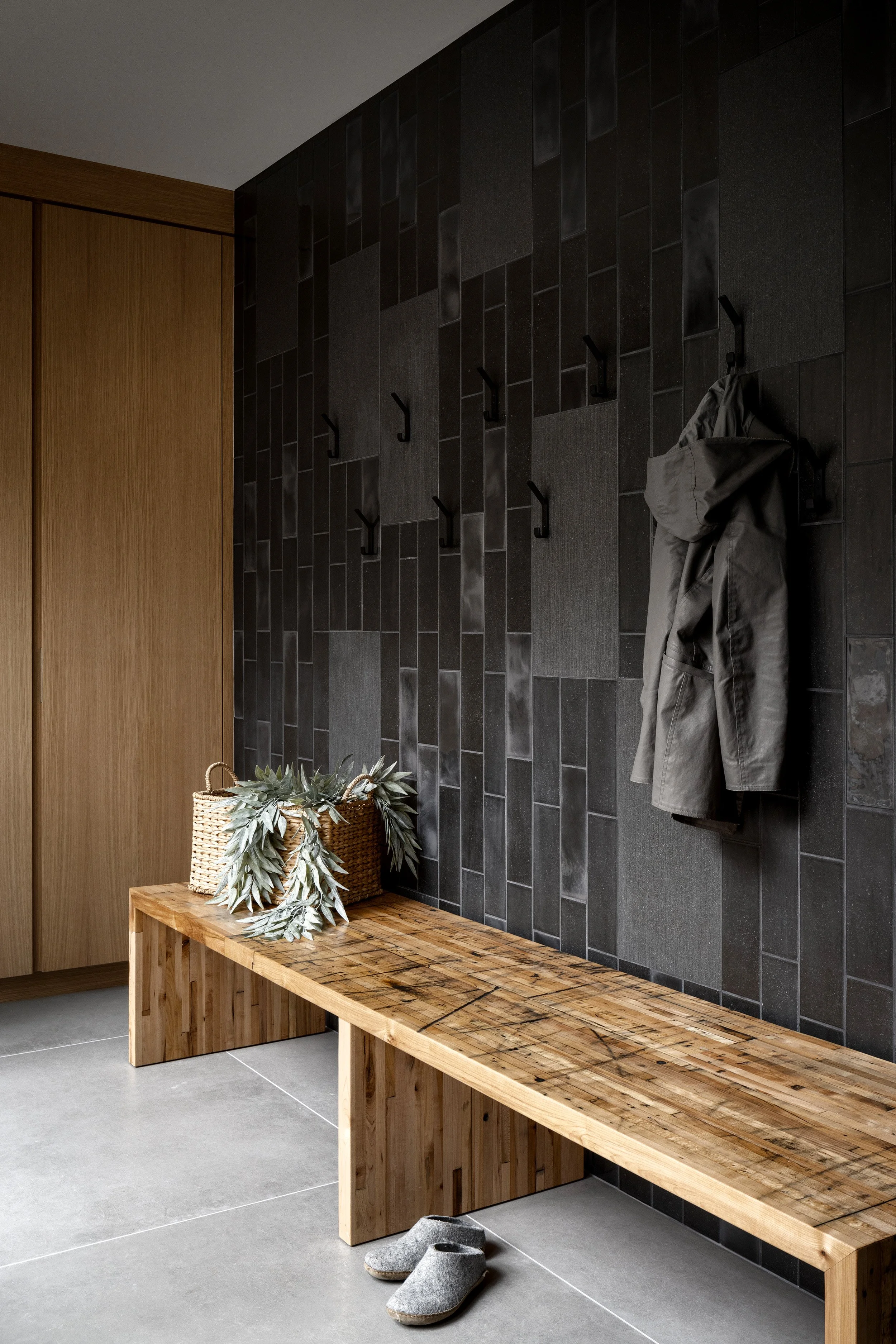 Copy - Form Interiors Mudroom Photog Eymeric Widling.jpg