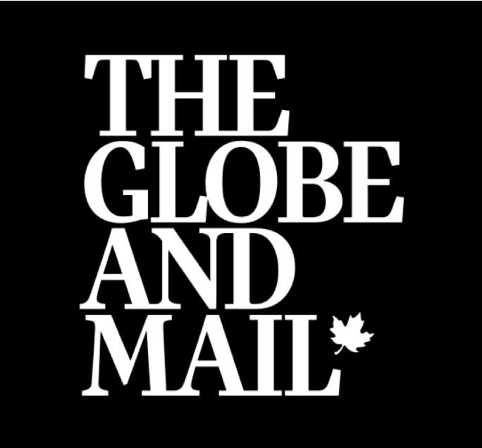 The Globe and Mail