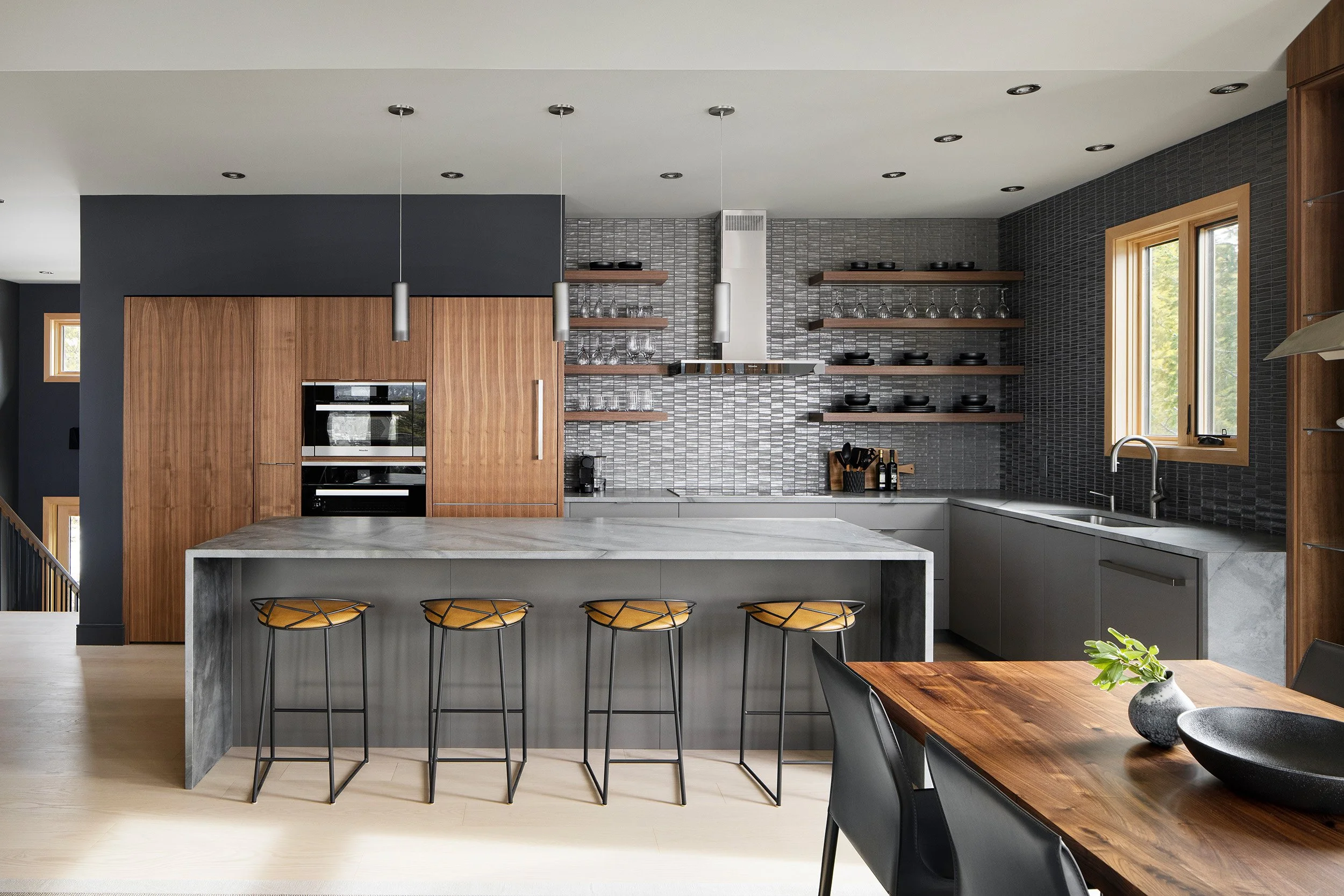 Kitchen (wide angle)_Form Interiors_Eymeric Widling.jpg