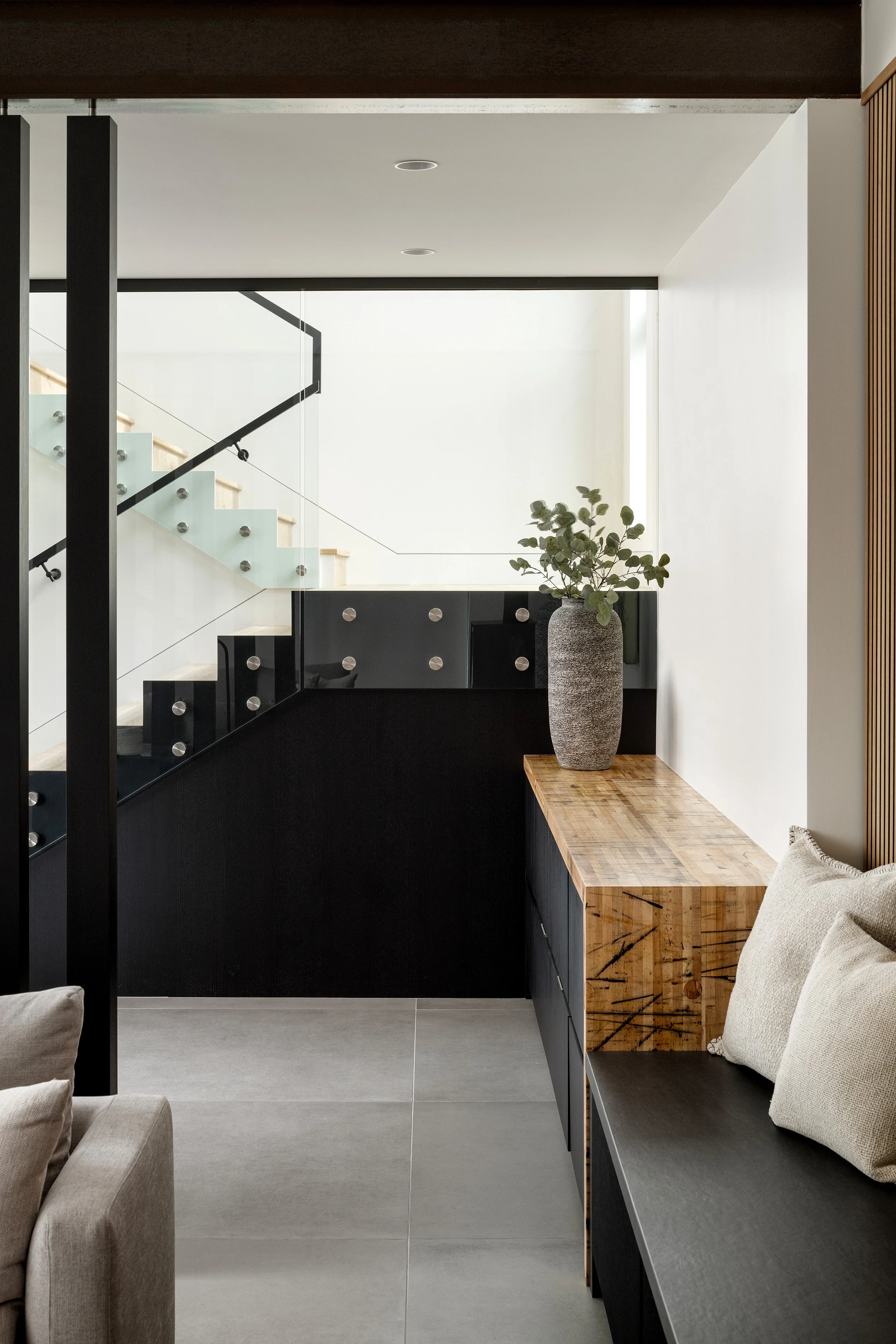 Stair 1 (portrait)_Form Interiors_Eymeric Widling.jpg