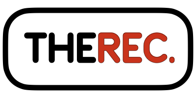 THEREC. film and video production
