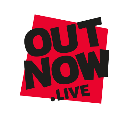 OutNow.Live