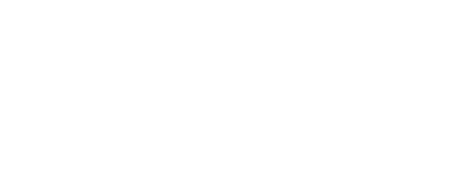 HS Partner - B2B Salgsselskap