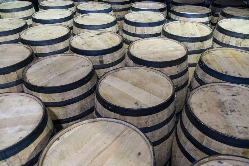 barrel background.jpg