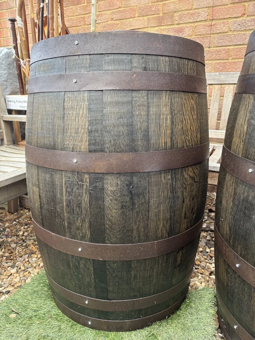 whiskey barrel.jpg