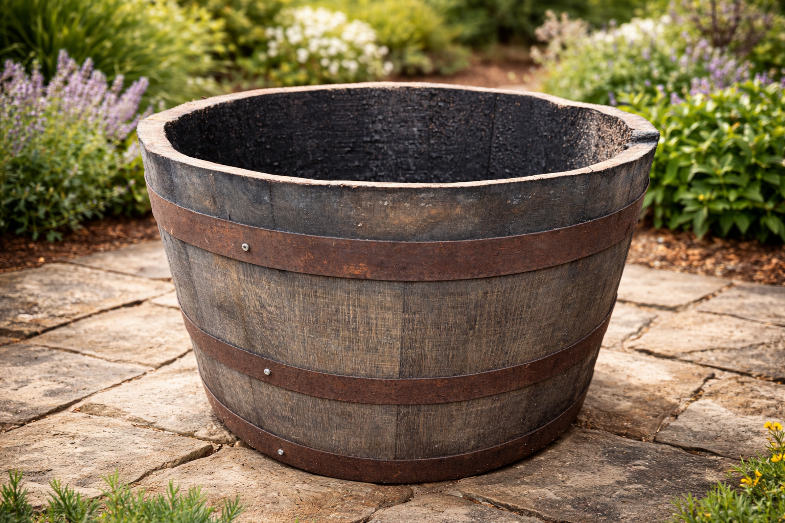 Barrel - Planter.png (Copy)