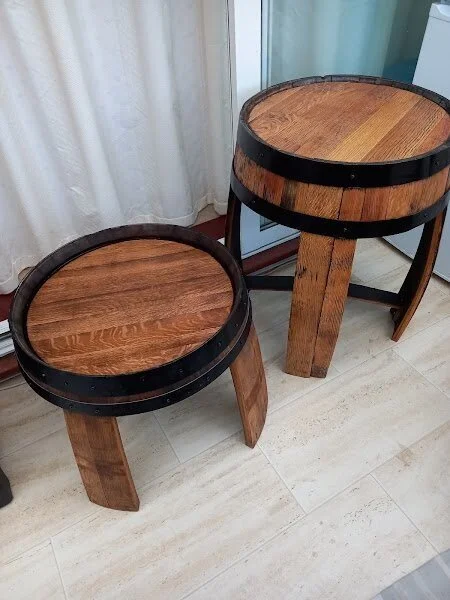 half table with high table.jpg