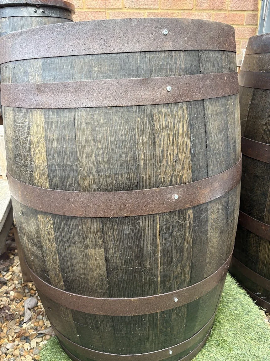 whiskey barrel #1.jpg