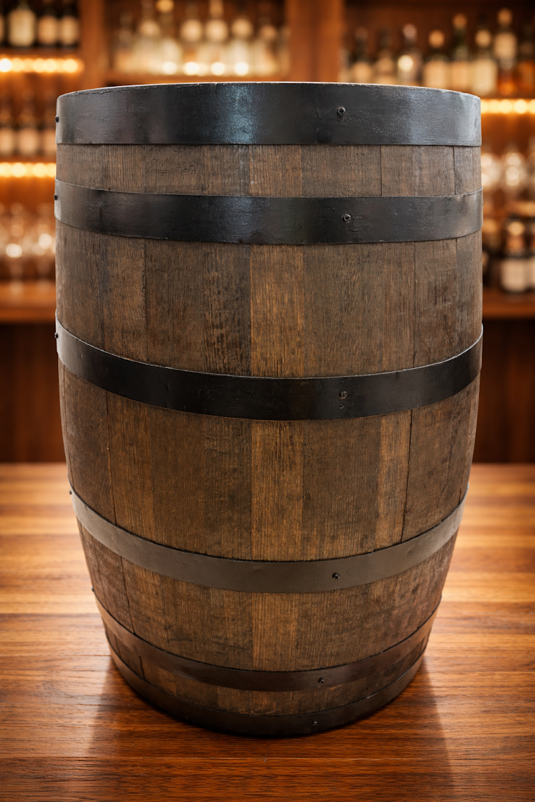 Barrel - oiled.png