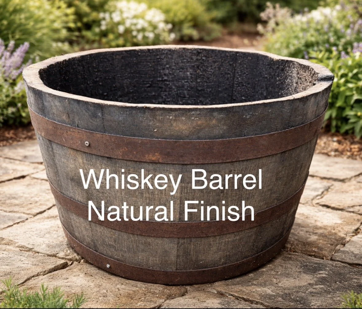 whiskey barrel natural finish.jpg