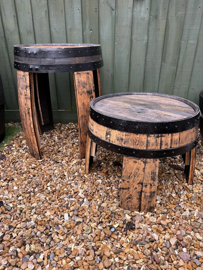 Tall Table with Short.jpg