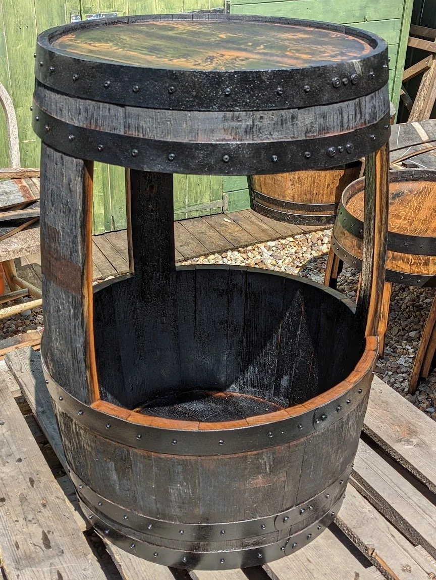 bbq barrel.jpg