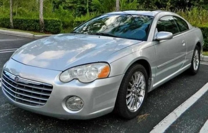 Sebring, Cirrus, Avenger (JS)2007 / 2010 Sebring, Stratus, Cirrus (JR)2001 / 2006 Sebring, Stratus, Avenger (FJ/JX) 1995/2010