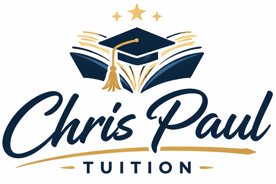 Expert Maths, English &amp; 11+ tuition with Chris Paul. Quality primary &amp; secondary support across Hertfordshire and specialised online sessions for UK-wide students.