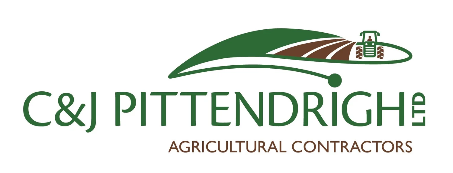 C&amp;J Pittendrigh Ltd