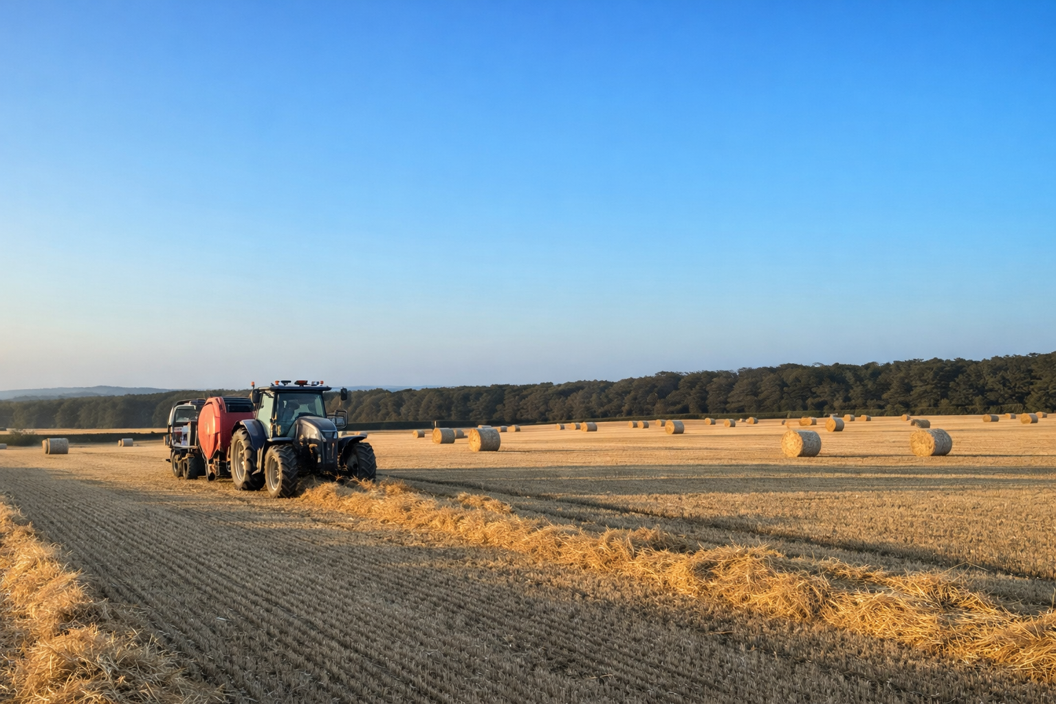 ChatGPT Image Dec 18, 2025 at 01_07_21 PM.png