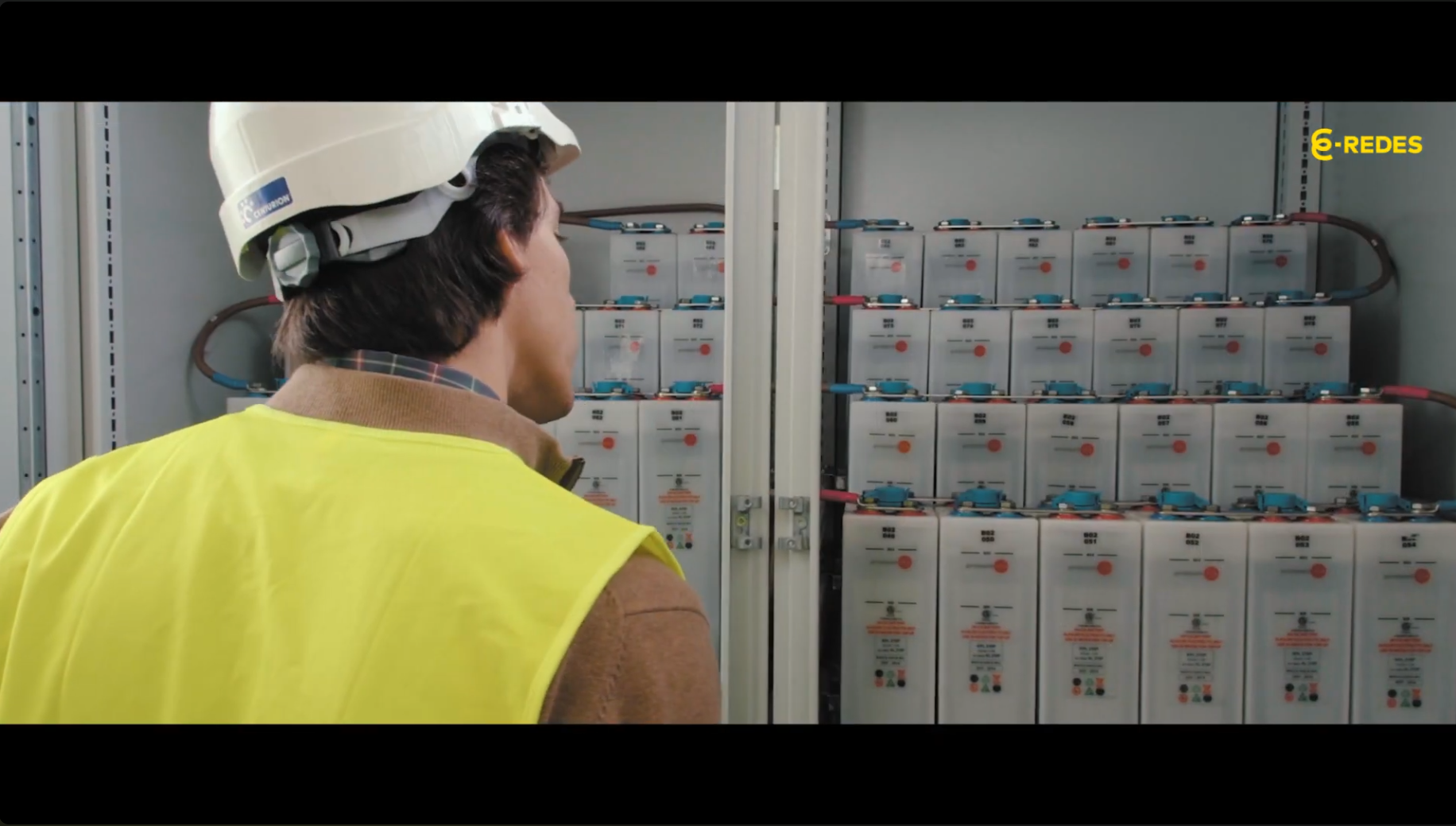 Captura de ecrã 2026-01-12 144841.png