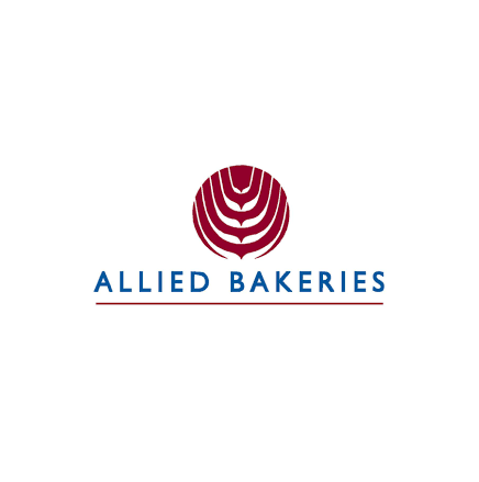 Allied Bakeries logo