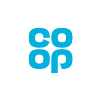 Coop logo